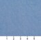 Cornflower - Blue Plain & Solid,Twill Upholstery Fabric 54 Inches"